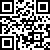 https://khabaronline.ir/xk6Wk