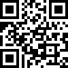 https://khabaronline.ir/x47zb