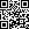 https://khabaronline.ir/x8xDm