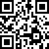 https://khabaronline.ir/x5vKQ