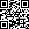 https://khabaronline.ir/xgS74