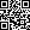https://khabaronline.ir/xnjYp