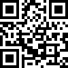 https://khabaronline.ir/xqqJt