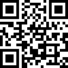 https://khabaronline.ir/xjXM2