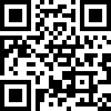 https://khabaronline.ir/xnd66