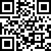 https://khabaronline.ir/xg98Q