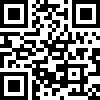 https://khabaronline.ir/x8Rnr