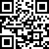 https://khabaronline.ir/x6MV3