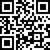 https://khabaronline.ir/xnB9L