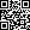 https://khabaronline.ir/xkndP
