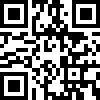 https://khabaronline.ir/x4g4K