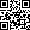 https://khabaronline.ir/xmwFX