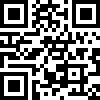 https://khabaronline.ir/xkbhq