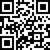 https://khabaronline.ir/xq7NC