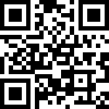 https://khabaronline.ir/x8qkx