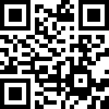 https://khabaronline.ir/xp5MC