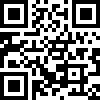 https://khabaronline.ir/xgpv7