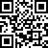 https://khabaronline.ir/xfthb