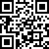 https://khabaronline.ir/x3VHK