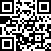 https://khabaronline.ir/xgMDZ