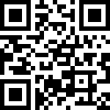https://khabaronline.ir/x3MpM