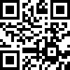 https://khabaronline.ir/x5nLV