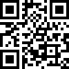 https://khabaronline.ir/xpynP