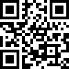 https://khabaronline.ir/xjWXP