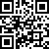 https://khabaronline.ir/x6Qj