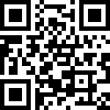 https://khabaronline.ir/xjkLb