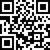 https://khabaronline.ir/xjpr9