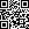 https://khabaronline.ir/xgf6g