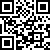 https://khabaronline.ir/x4ypm