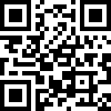 https://khabaronline.ir/x6Td8