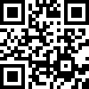 https://khabaronline.ir/xhdP5