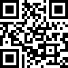 https://khabaronline.ir/x8JdV