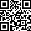 https://khabaronline.ir/x4Hmg