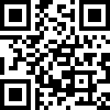 https://khabaronline.ir/x3SWF