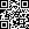 https://khabaronline.ir/xgMK2