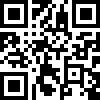 https://khabaronline.ir/xfLCH