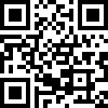 https://khabaronline.ir/xgXRk