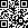 https://khabaronline.ir/xdTJq