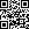 https://khabaronline.ir/xg78b