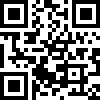 https://khabaronline.ir/x8PJ2