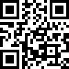https://khabaronline.ir/x4PXS