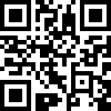 https://khabaronline.ir/xgLnk