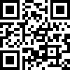 https://khabaronline.ir/x7KG2