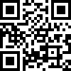 https://khabaronline.ir/xfvFK