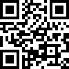 https://khabaronline.ir/x6FNw
