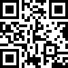 https://khabaronline.ir/xg8vn